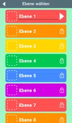 600 Wörter APK Herunterladen