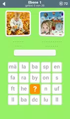 600 Wörter APK Herunterladen