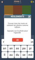 580 Photos Affiche