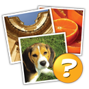 4 Pics 1 Word: More Words APK