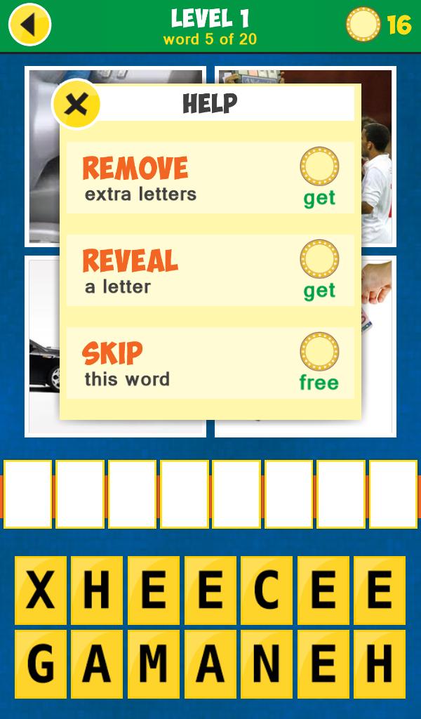 Wordgames com game 4 pics 1 word. 4pics1word ответы. Word City ответы. Level слово. Ответы на игру 4pics1word уровень 385.