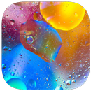777 Колец Слов APK