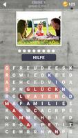 126 FW Puzzles Screenshot 2