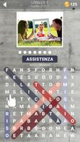 2 Schermata 126 FC Puzzle