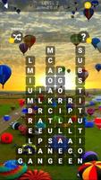 155 Word Towers screenshot 2