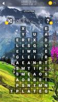 145 Word Towers Ekran Görüntüsü 1