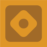 The Platformer icon