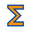 Math Trainer icon