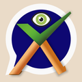 WaOnline X - Online Tracker
