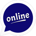 WhatsOnline - Online Tracker