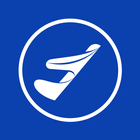 SimpliFly icon