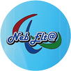 Neb Elta APK