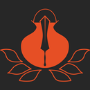 Rahao APK