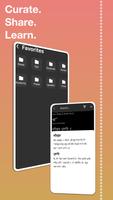 Rahao syot layar 2