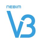آیکون‌ Nebim V3 Guided Sales