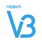 Nebim V3 Guided Sales أيقونة