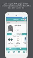 Nebim V3 Guided Sales الملصق