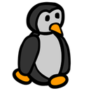 Bazooka APK