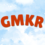 GMKR : No-code RPG Game Maker