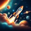 Solar roads APK