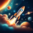 Solar roads APK