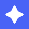 Neblio: Roblox Trading APK