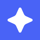 APK Neblio: Roblox Trading