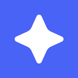Neblio: Roblox Trading
