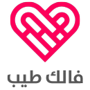 Falektaieb - فالك طيب APK