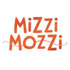 Mizzi Mozzi icône