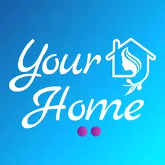 Mikvah Calendar App -Your Home APK download