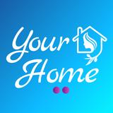 Mikvah Calendar App -Your Home