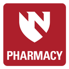 آیکون‌ Nebraska Medicine Pharmacy