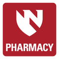 Nebraska Medicine Pharmacy