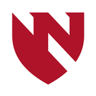 Nebraska Medicine أيقونة