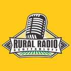 Icona Rural Radio Scottsbluff