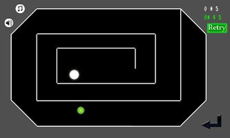 Bypass Labyrinthe capture d'écran 3