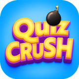 Quiz Crush: Bilgi Yarışması