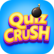 ”Quiz Crush: Trivia Clash
