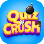 Quiz Crush icon