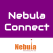 ”Nebula Connect