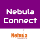 Nebula Connect APK
