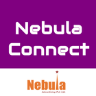 Nebula Connect آئیکن