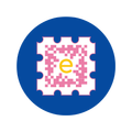 Sobat Meterai: E-Met & E-Sign