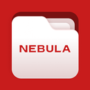 Nebula File Manager APK