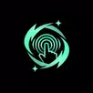 APK Nebula Touch