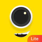 آیکون‌ 4Fun lite - Group Voice Chat