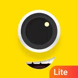 4Fun lite - Group Voice Chat APK