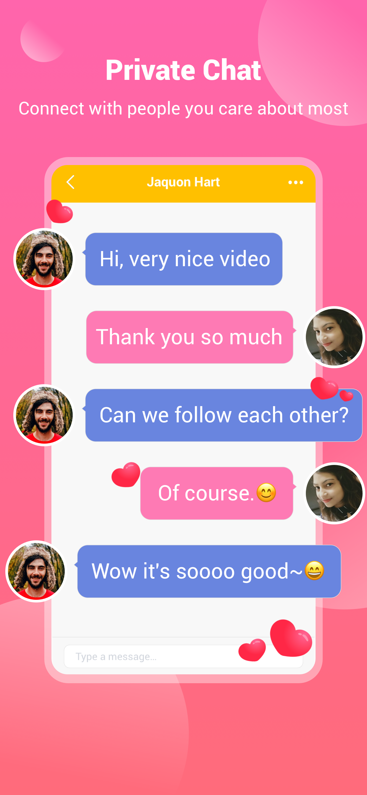 4Fun - Voice Chat Room, Ludo, Funny Video, APK  for Android – Download  4Fun - Voice Chat Room, Ludo, Funny Video, XAPK (APK Bundle) Latest Version  from 