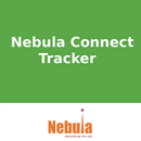 Nebula Connect Tracker App APK